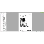 HITACHI ZX450 КАТАЛОГ ЗАПЧАСТЕЙ