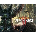 Warhammer: Vermintide 2 - Collectors Edition STEAM/RU