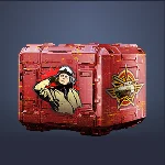 Подарок ко Дню танкиста (1)