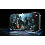 God Of War 🟢 GFN (Geforce Now) 🔵 PlayKey 🔵 VK Play