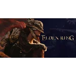 Elden Ring - DLC STEAM Россия