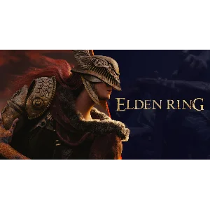 Elden Ring - DLC STEAM Россия