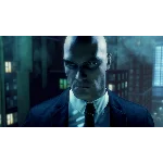 Hitman Absolution STEAM Подарок  Россия