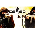 CS:GO PRIME STATUS UPGRADE STEAM Россия
