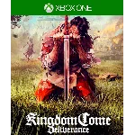 Xbox One | Metro 2033 Redux + 16 игр