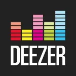 Deezer Premium на 4 месяца КЛЮЧ АКТИВАЦИИ 🔑