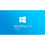 WINDOWS 10 Home RETAIL 32/64[Без Комиссии]  Гарантия