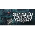 The Sinking City Necronomicon - Steam аккаунт оффлайн💳