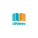 LSPLibrary - Steam аккаунт оффлайн💳