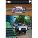 City Car Driving (STEAM АККАУНТ /ГАРАНТИЯ)