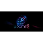 Boom 3D - Steam аккаунт оффлайн💳