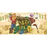 Dealer´s Life 2 - Steam аккаунт оффлайн💳