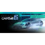 Project Cars 2 Deluxe - Steam аккаунт оффлайн💳