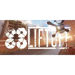 Liftoff Ultimate Collection - Steam аккаунт оффлайн💳