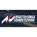Assetto Corsa Competizione - Steam аккаунт оффлайн💳