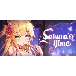 Sakura Hime 2 - Steam аккаунт общий💳
