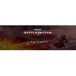 Warhammer 40,000: Battlesector Deluxe Steam оффлайн💳