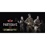 Partisans 1941 Extended Edition - Steam оффлайн💳