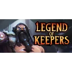 Legend of Keepers Collection - Steam аккаунт оффлайн💳