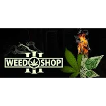 Weed Shop 3 - Steam аккаунт оффлайн💳