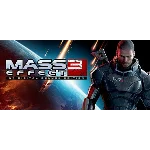 Mass Effect 3 Digital Deluxe - Steam аккаунт оффлайн💳