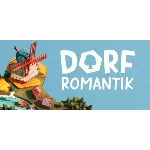 Dorfromantik - Steam аккаунт оффлайн💳