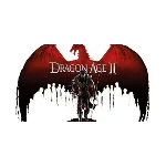 Dragon Age 2 - Steam аккаунт оффлайн💳