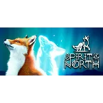 Spirit of the North - Steam аккаунт оффлайн💳