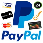 Ancestors The Humankind Odyssey 🛒 STEAM 🌍