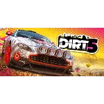 DIRT 5 - Steam аккаунт оффлайн💳