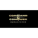Command & Conquer Remastered - Steam аккаунт оффлайн💳