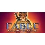 Fable The Lost Chapters - Steam аккаунт оффлайн💳