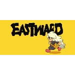 Eastward - Steam аккаунт оффлайн💳