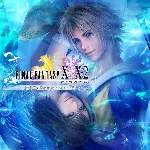 FINAL FANTASY X/X-2 HD Remaster XBOX ONE SERIES X|S 🔑