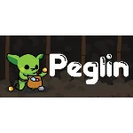 Peglin - Steam аккаунт оффлайн💳