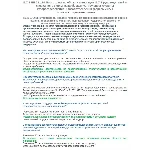 Б.7.1 ПБ 211.19 (апрель 2022)