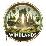 Windlands 2 +DLC®✔️Steam (Region Free)(GLOBAL)🌍