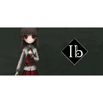 Ib - Steam аккаунт оффлайн💳