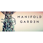 Manifold Garden - Steam аккаунт оффлайн💳