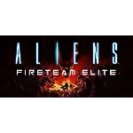 Aliens: Fireteam Elite - Steam аккаунт оффлайн💳