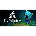The Last Campfire - Steam аккаунт оффлайн💳