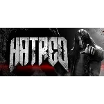 Hatred - Steam аккаунт оффлайн💳