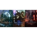 SpellForce 3 Loyalty Pack - Steam аккаунт оффлайн💳