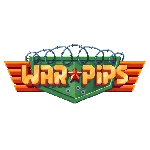 Warpips +DLC ®✔️Steam (Region Free)(GLOBAL)🌍