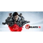 Gears 5 - Steam аккаунт оффлайн💳