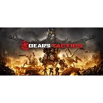 Gears Tactics - Steam аккаунт оффлайн💳