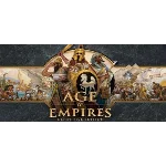 Age of Empires: Definitive - Steam аккаунт оффлайн💳