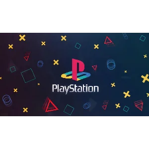 🎁 PSN Украина карта для покупок на 1000 грн (UA) 👑