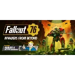 FALLOUT 76 | Steam | Region Free | Полный доступ