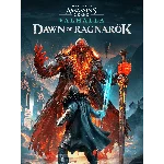 Elden Ring + Dark Souls 🔥XBOX🔥 П1